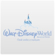  Walt Disney World - Promo 2 dias Free