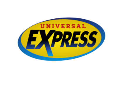 1-Day Universal Express Pass - Epic Universe (Fura Fila)