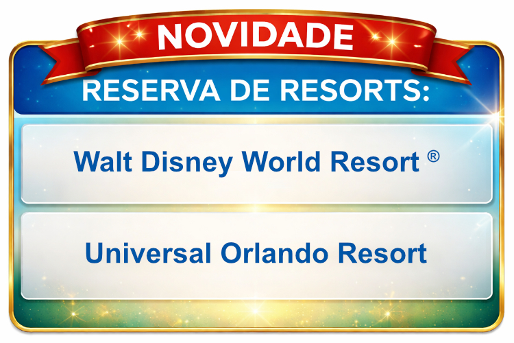 left-column hotel promo