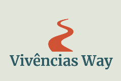 VIVENCIAS WAY